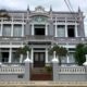 Prefeito de Matias Barbosa se afasta do cargo por motivo de saúde