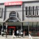 Procon suspende restrições ao Bradesco após plano para reduzir filas em Juiz de Fora