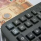 Receita libera consulta ao 1º lote do IR 2026 com valor recorde; pagamentos começam na próxima semana