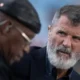 Roy Keane detona West Ham e chama atuação de “amadora”