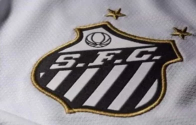 Santos pede anulação de jogo contra o Coritiba por substituição de Neymar