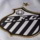 Santos pede anulação de jogo contra o Coritiba por substituição de Neymar