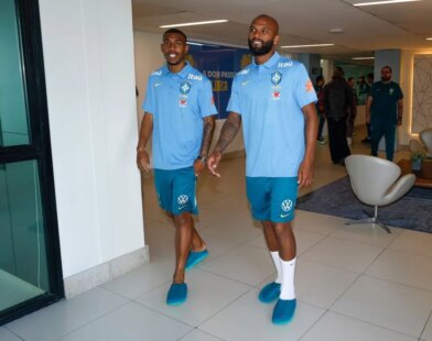 preparacao pra copa72