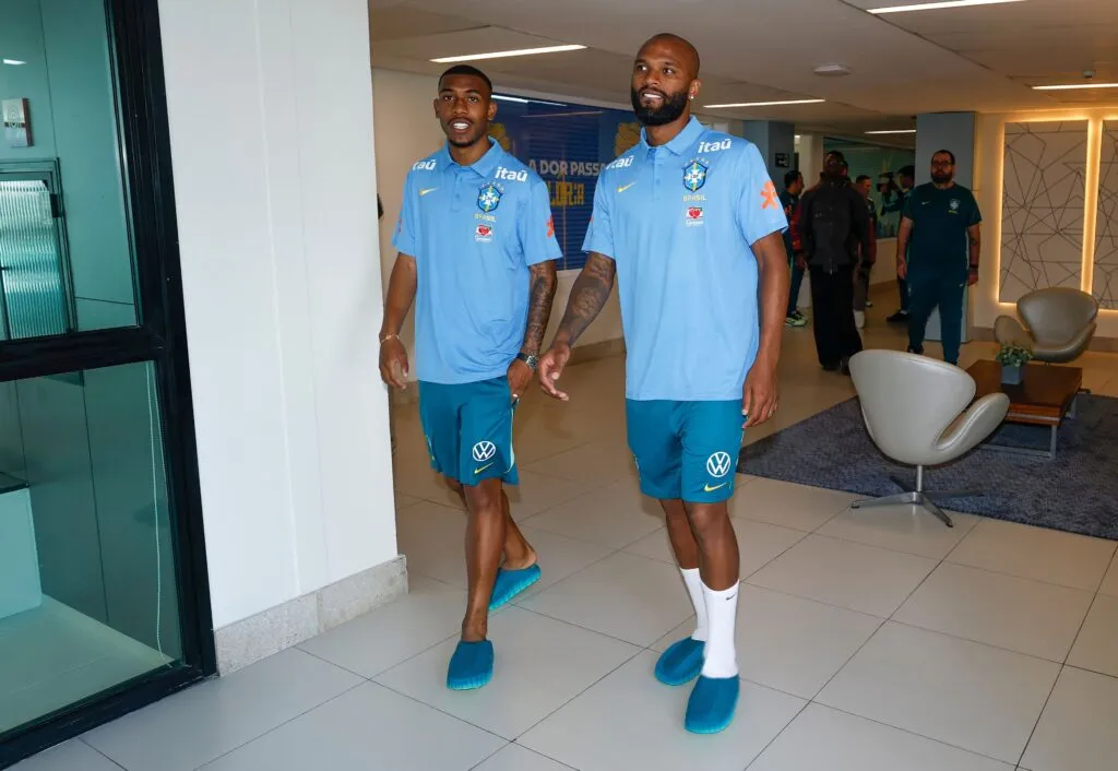 preparacao pra copa72