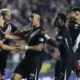 Sob pressão em São Januário, Vasco precisa vencer o Barracas para avançar na Sul-Americana