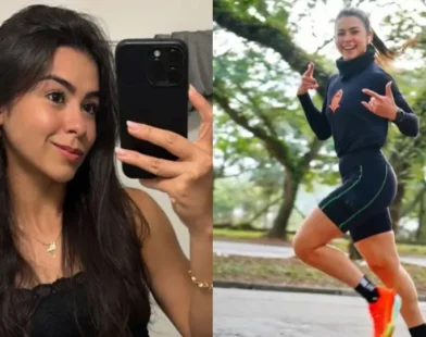 Terapeuta de 31 anos morre após coleta de óvulos em clínica de SP