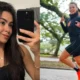 Terapeuta de 31 anos morre após coleta de óvulos em clínica de SP