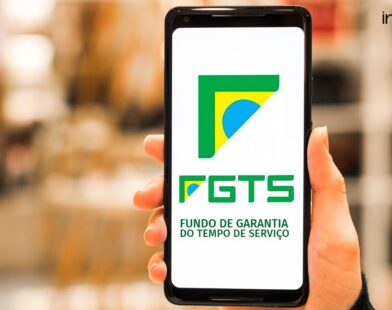 Trabalhadores de Juiz de Fora, Matias Barbosa e Ubá têm repasse do FGTS suspenso temporariamente