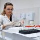 Faculdade de Farmácia da UFJF e HU ampliam diagnóstico de hepatite A em Juiz de Fora