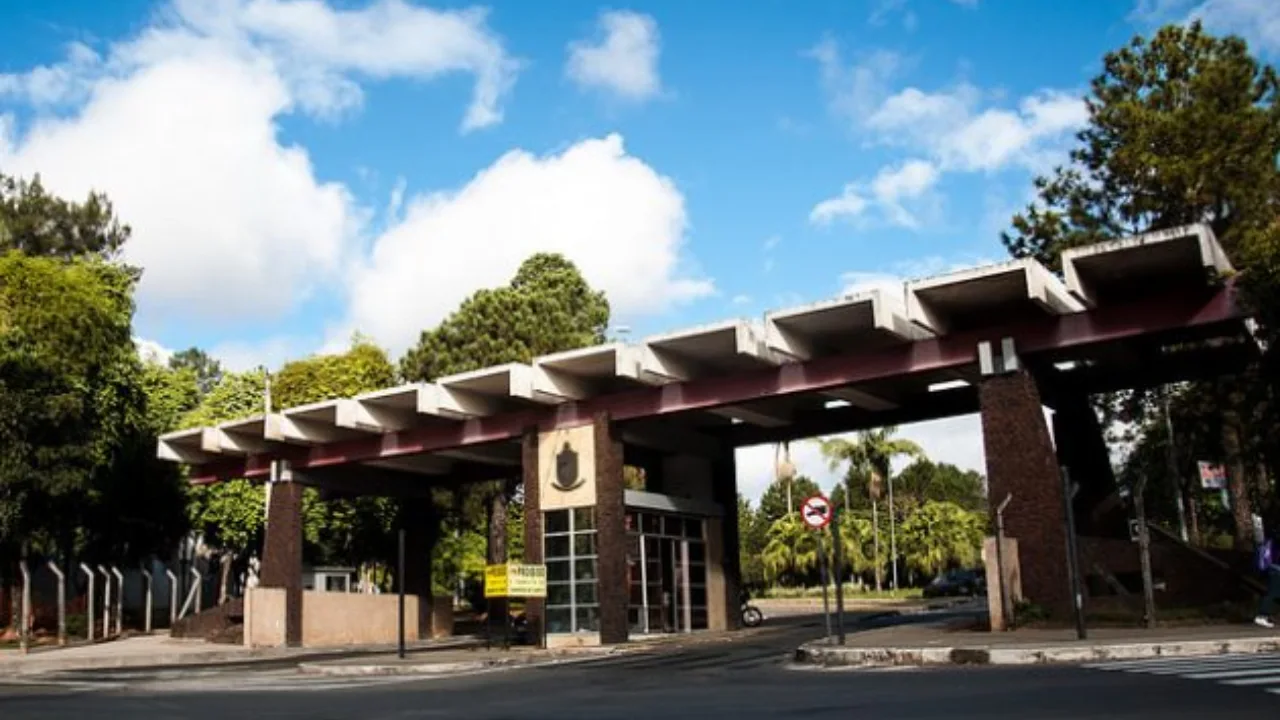 UFJF publica carta de retratação por uso de corpos do Hospital Colônia de Barbacena em aulas de anatomia