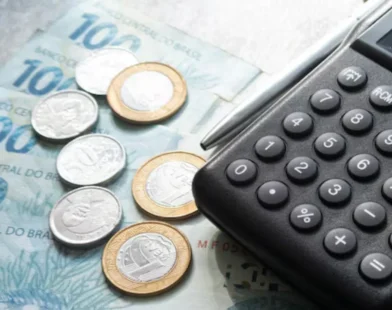 imposto de renda calculo