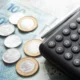 imposto de renda calculo