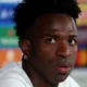 Vini relata conversa com Neymar e nervosismo de Endrick antes de convocação