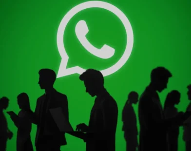 WhatsApp lança conversa “ultrassecreta” com IA que nem a Meta pode ler