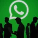 WhatsApp lança conversa “ultrassecreta” com IA que nem a Meta pode ler