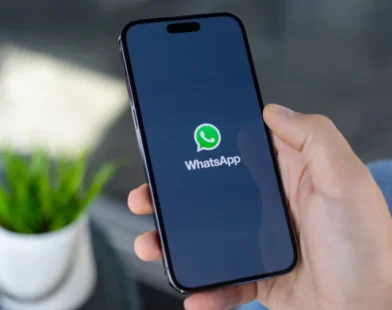 WhatsApp prepara recurso para mostrar quem está online no app