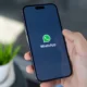 WhatsApp prepara recurso para mostrar quem está online no app