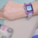 Youtuber cria relógio que também é um Game Boy; veja!