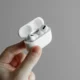 iOS 27 deve ganhar central exclusiva para controlar AirPods