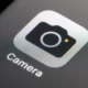 iPhone deve ganhar câmera com IA capaz de ajustar fotos sozinha