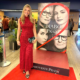 ‘Highlights’ do universo fashion
