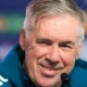 Ancelotti mantém dúvidas e amplia testes a uma semana da estreia da seleção na Copa