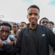 Árbitro impedido de entrar nos EUA vai receber 'presente' da FIFA