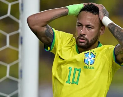 As lesões mais comuns de cada esporte e como evitá-las