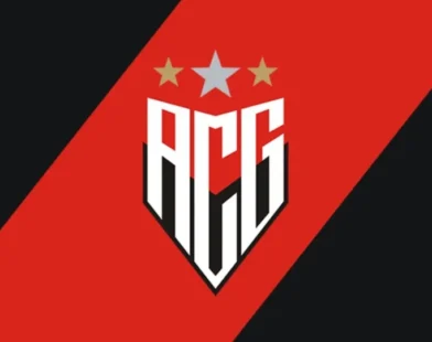 Atlético-GO tenta embalar na Série B do Brasileiro contra pressionado CRB