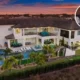 Avaliada em R$ 73 milhões, mansão será 'sede' de Neymar Pai e família