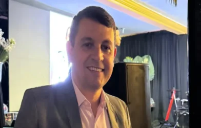 Bilim foi condenado pela Justiça