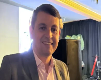Bilim foi condenado pela Justiça