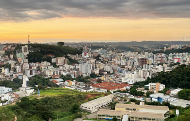 Consórcio da Zona da Mata abre seleção com salário de R$ 7,2 mil