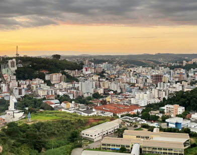 Consórcio da Zona da Mata abre seleção com salário de R$ 7,2 mil