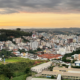 Consórcio da Zona da Mata abre seleção com salário de R$ 7,2 mil