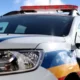 Policia Militar Juiz de Fora