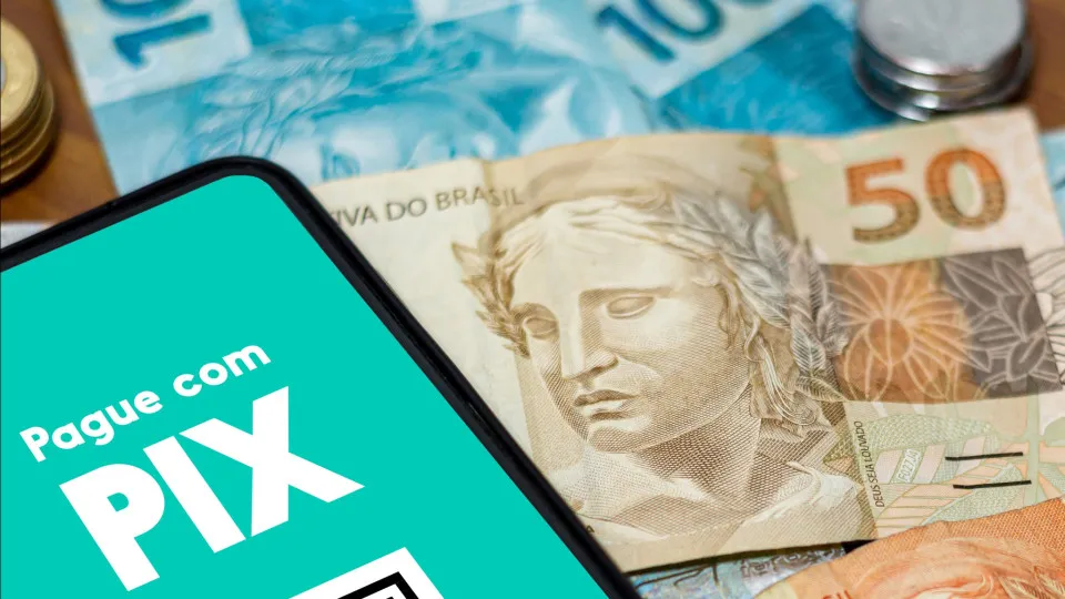 Criminosos usam devolução do banco para aplicar novo golpe do PIX
