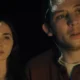 Dia D Filme Steven Spíelbergs