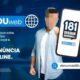 Disque Denúncia ganha versão online e passa a receber fotos e vídeos em Minas Gerais