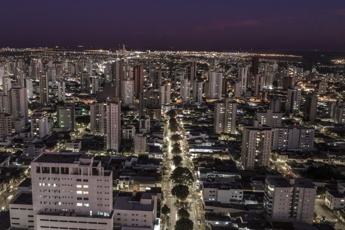 Dmae abre concurso com 59 vagas e salários de até R$ 9,8 mil