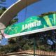 Domingo no Parque da Lajinha terá atividades ambientais e atrações para crianças em Juiz de Fora