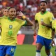 É hoje! Brasil estreia na Copa contra o Marrocos; saiba tudo sobre o jogo