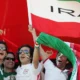 EUA revogam ingressos da Copa de torcedores do Irã