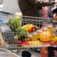 Enchentes derrubam consumo na Zona da Mata  