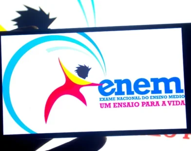 Enem 2026: prazo de inscrições termina nesta sexta-feira
