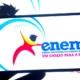Enem 2026: prazo de inscrições termina nesta sexta-feira
