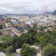 Especialistas debatem reconstrução da cidade e respostas às mudanças climáticas