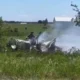 Estados Unidos: queda de avião no Missouri deixa 12 mortos