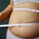 Estudo revela uma forma mais prática de combater a gordura abdominal