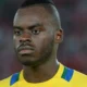 Ex-jogador de Seleção é encontrado morto aos 34 anos